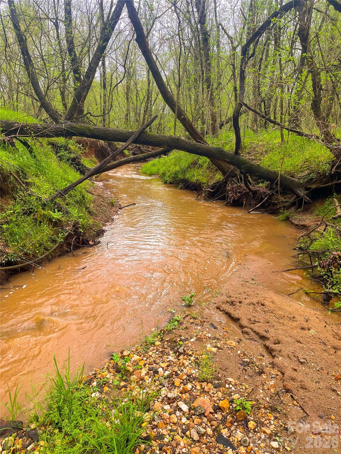 155 Evening Star Drive Statesville NC 28625