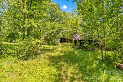 155 Evening Star Drive Statesville NC 28625