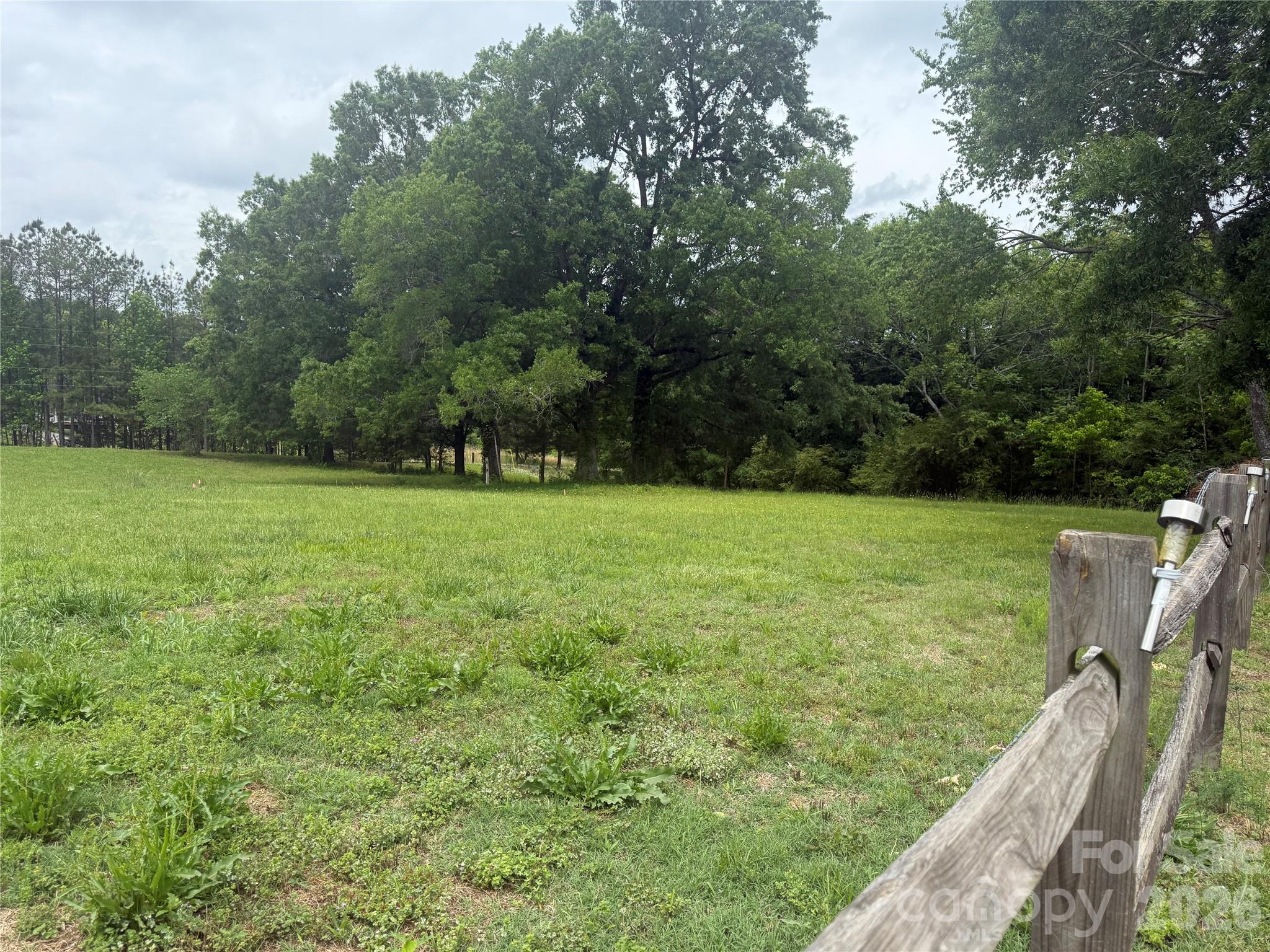 6713 Rebel Road Marshville NC 28103