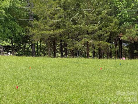 6713 Rebel Road Marshville NC 28103