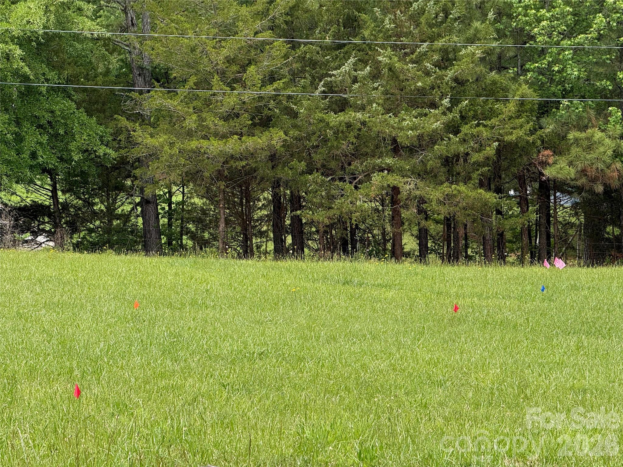 6713 Rebel Road Marshville NC 28103