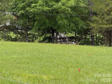 6713 Rebel Road Marshville NC 28103