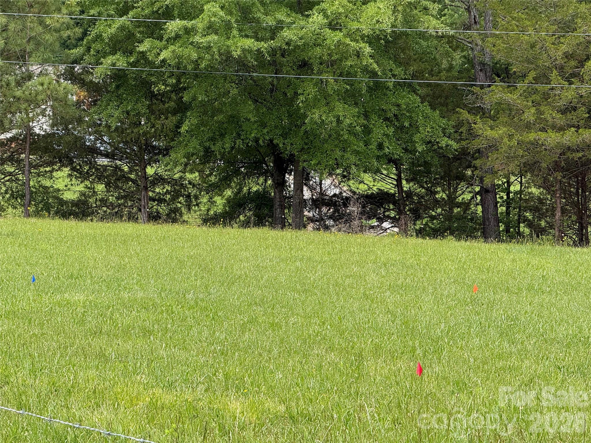 6713 Rebel Road Marshville NC 28103