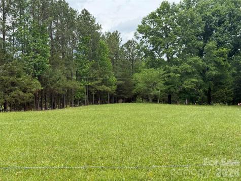 6713 Rebel Road Marshville NC 28103