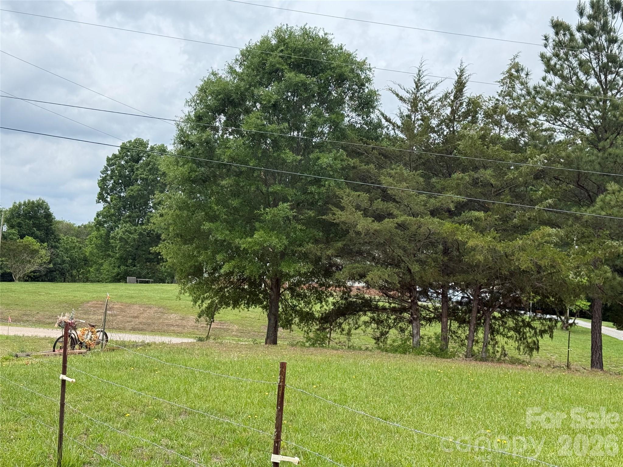 6713 Rebel Road Marshville NC 28103