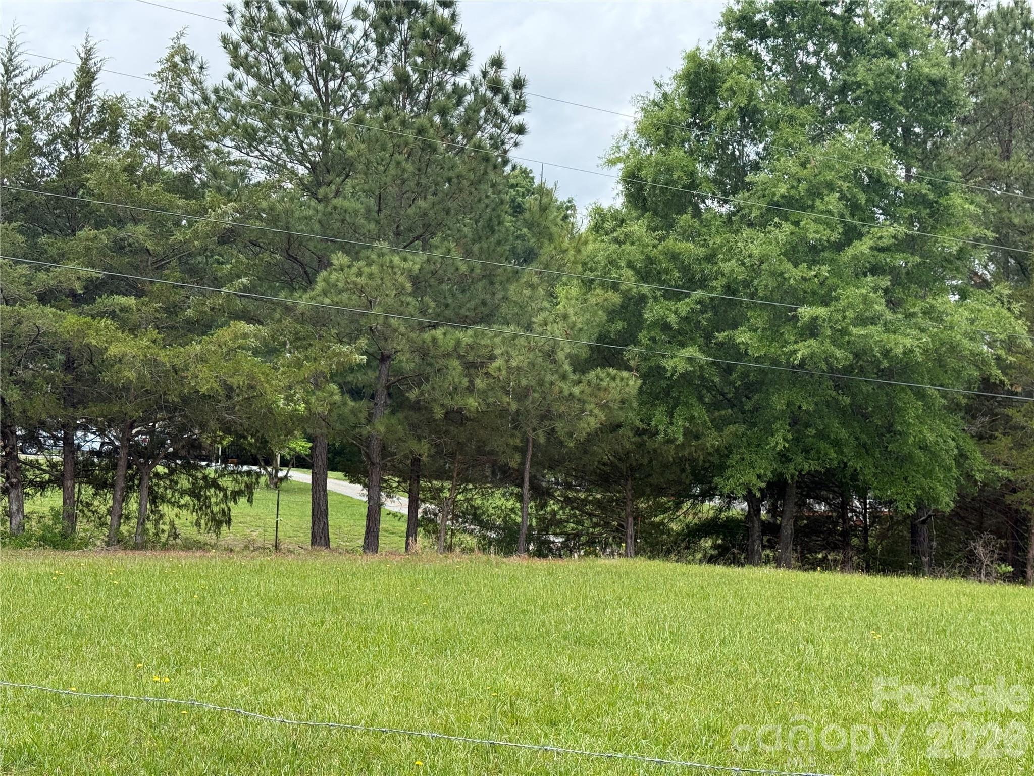 6713 Rebel Road Marshville NC 28103