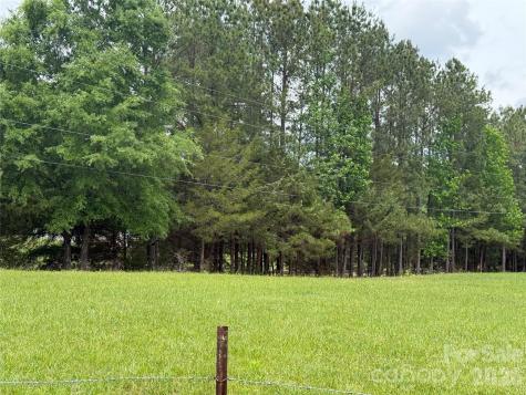 6713 Rebel Road Marshville NC 28103