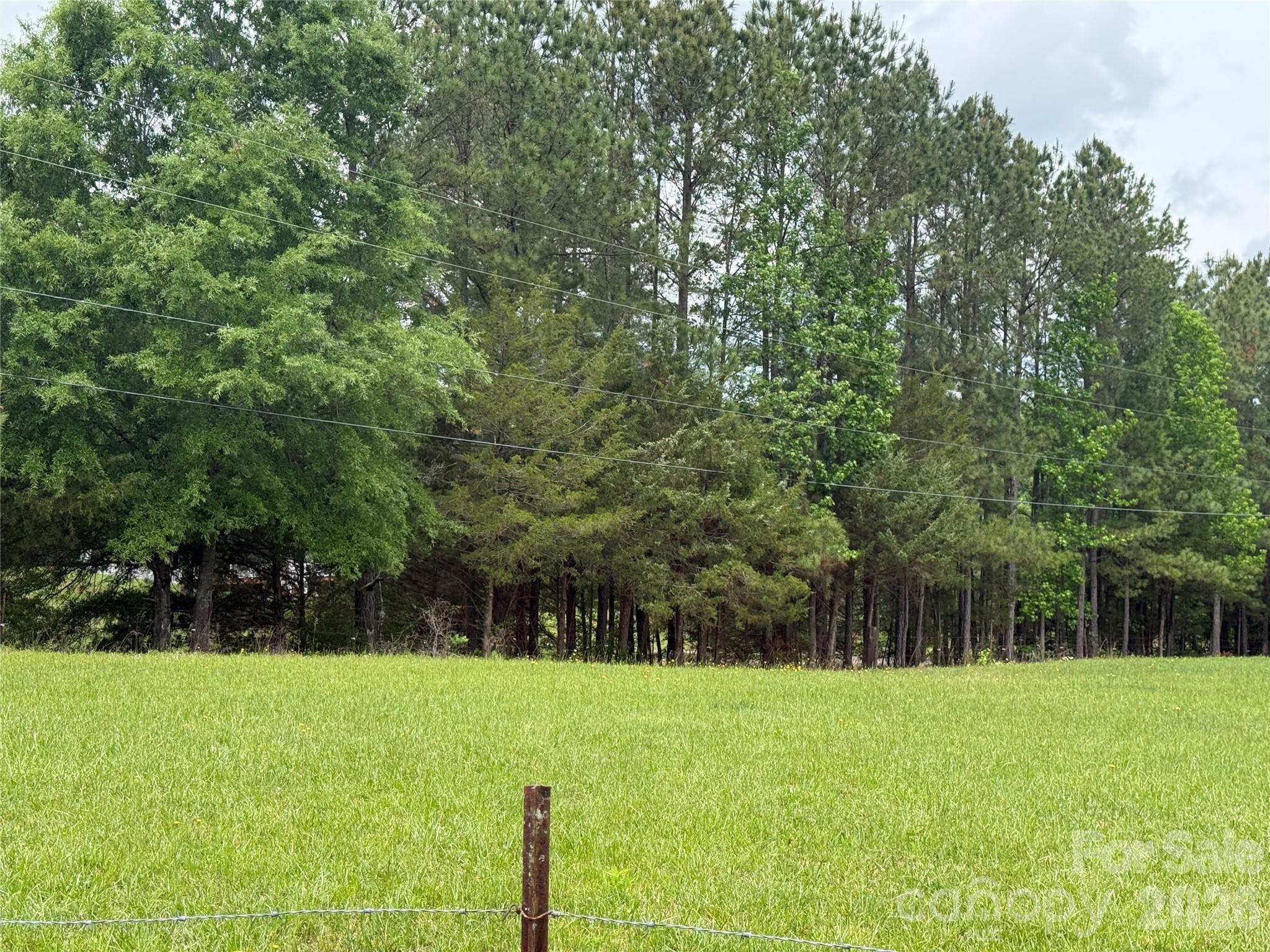 6713 Rebel Road Marshville NC 28103