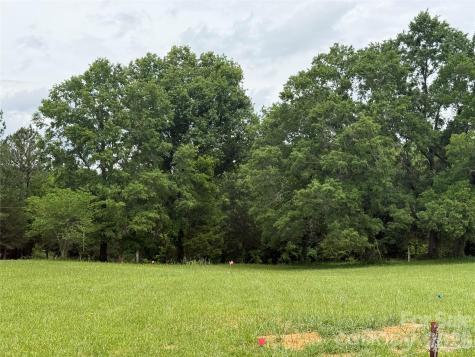 6713 Rebel Road Marshville NC 28103