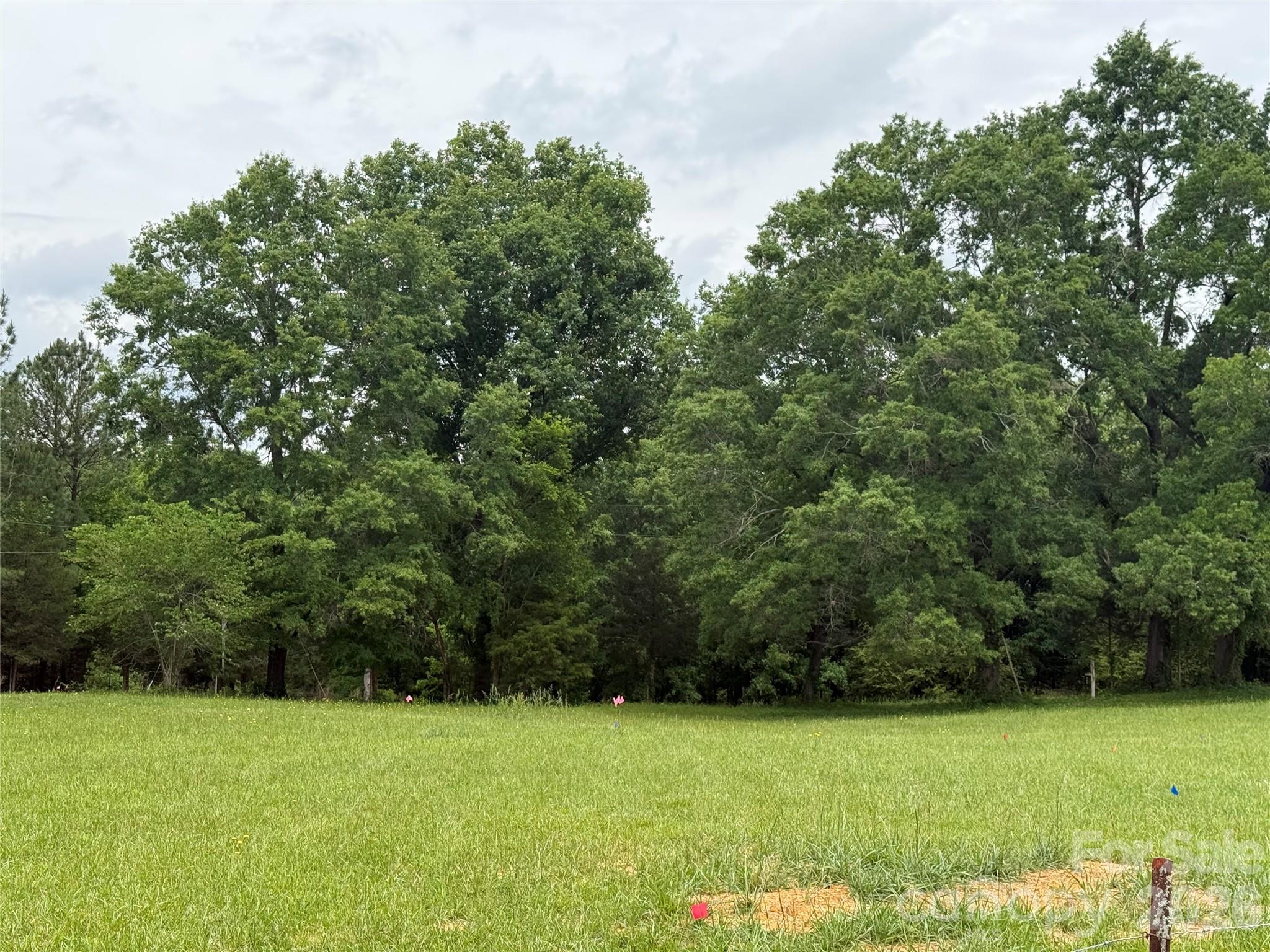 6713 Rebel Road Marshville NC 28103