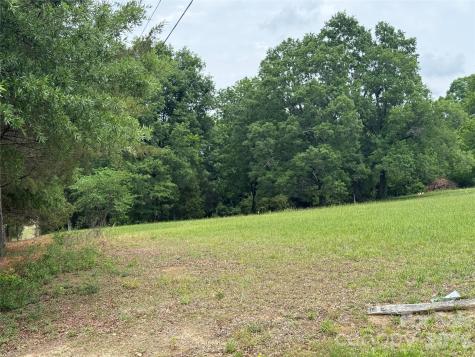 6713 Rebel Road Marshville NC 28103