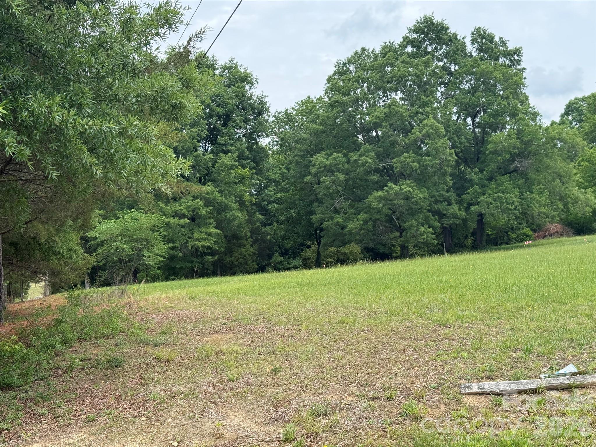 6713 Rebel Road Marshville NC 28103