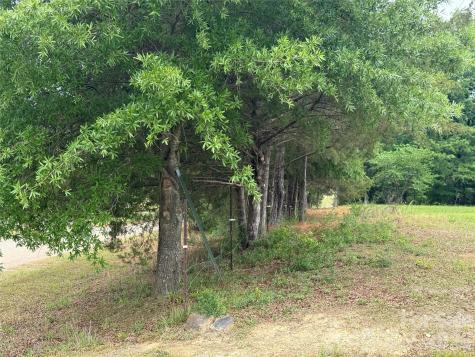 6713 Rebel Road Marshville NC 28103
