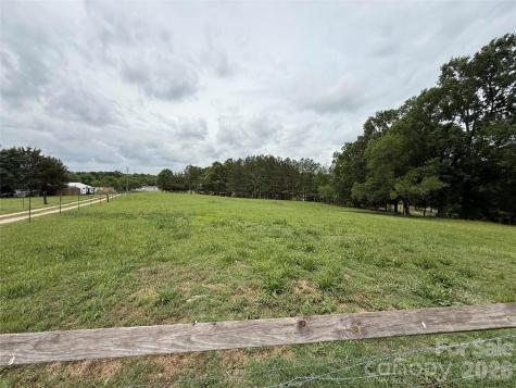 6713 Rebel Road Marshville NC 28103