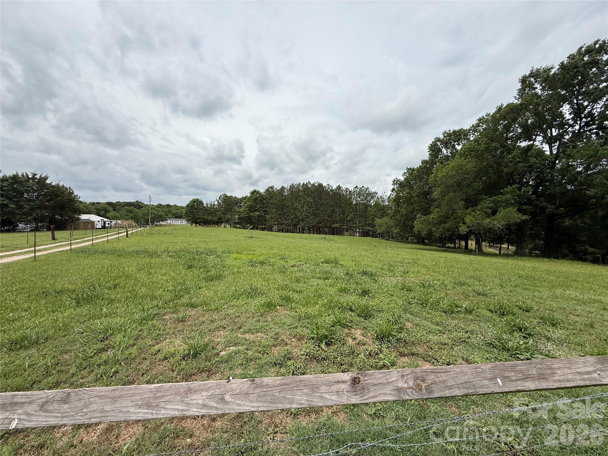 6713 Rebel Road Marshville NC 28103