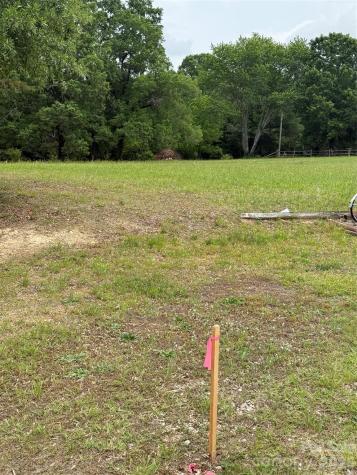 6713 Rebel Road Marshville NC 28103