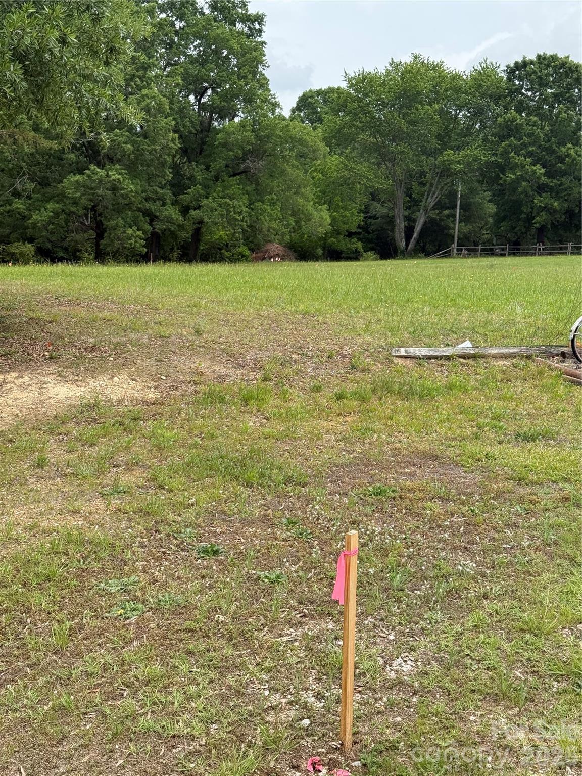 6713 Rebel Road Marshville NC 28103