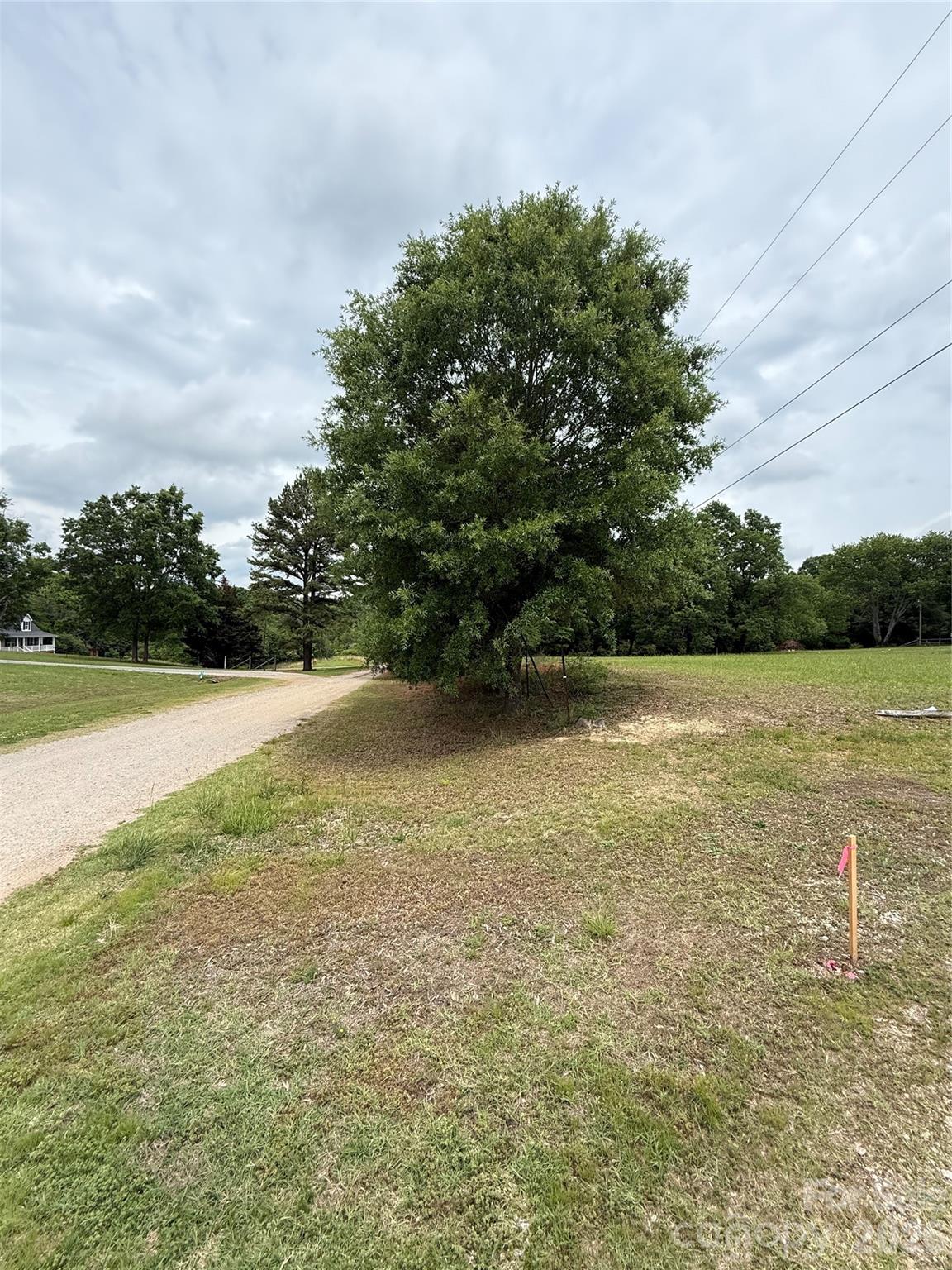 6713 Rebel Road Marshville NC 28103