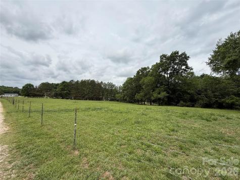 6713 Rebel Road Marshville NC 28103