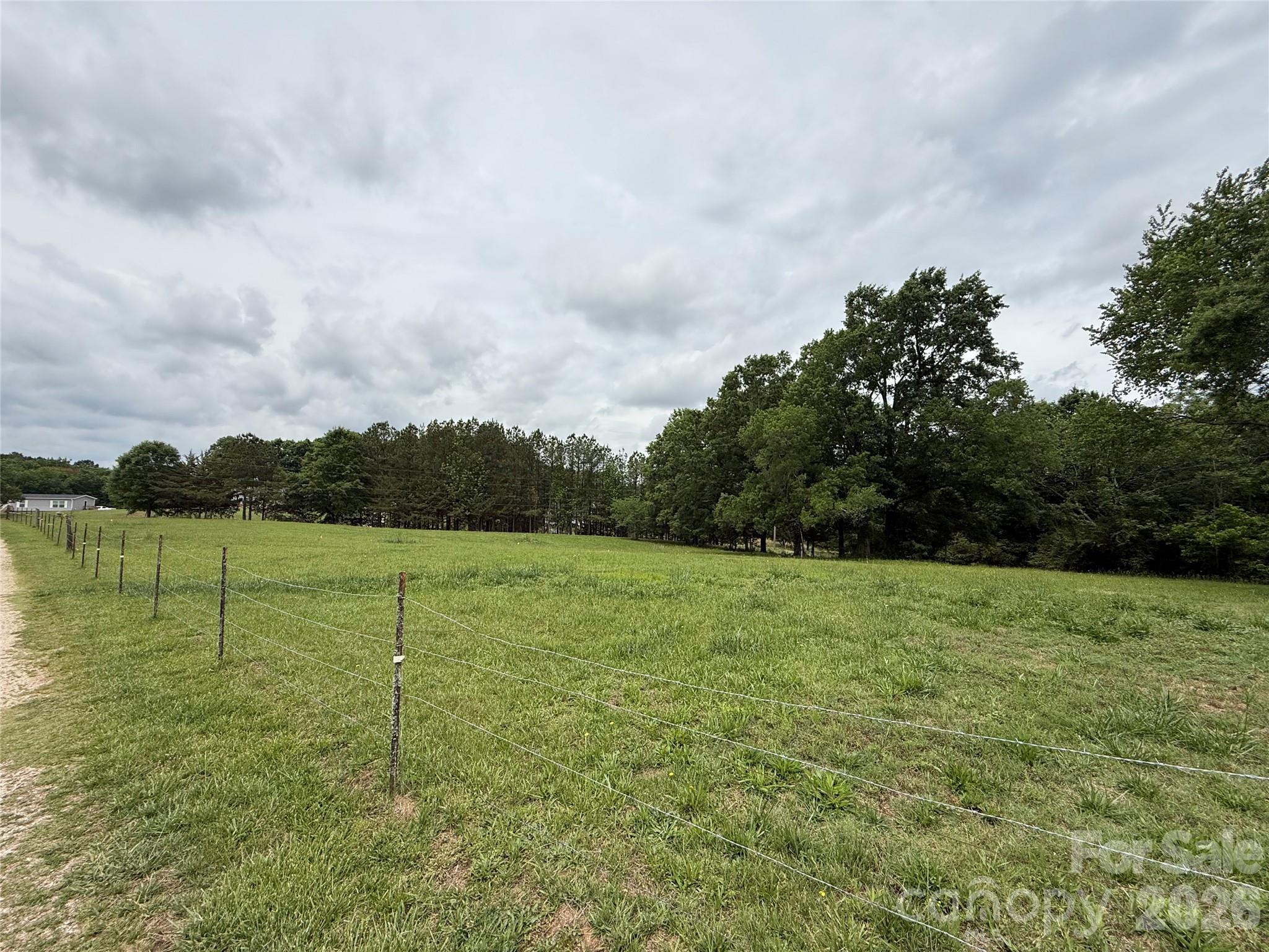 6713 Rebel Road Marshville NC 28103