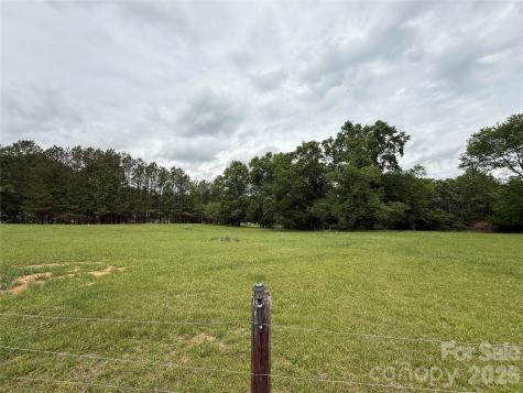 6713 Rebel Road Marshville NC 28103