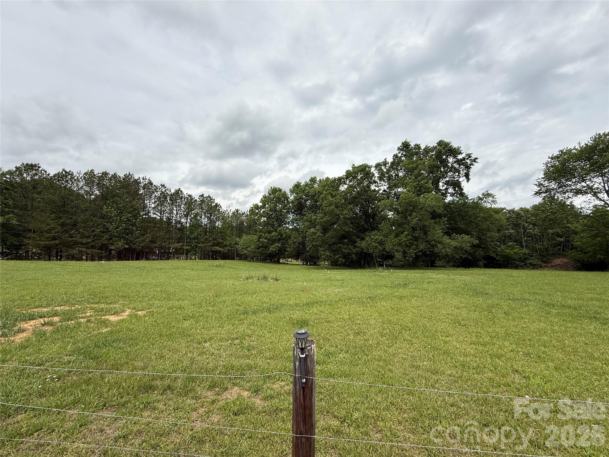 6713 Rebel Road Marshville NC 28103