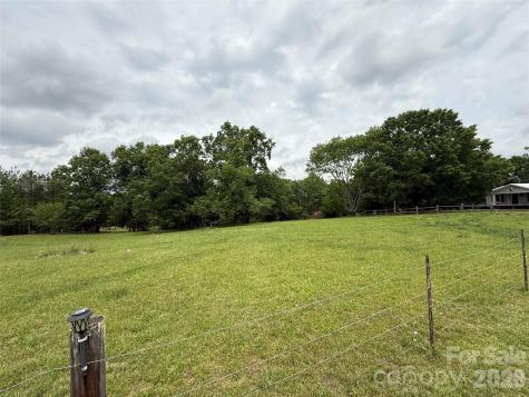 6713 Rebel Road Marshville NC 28103
