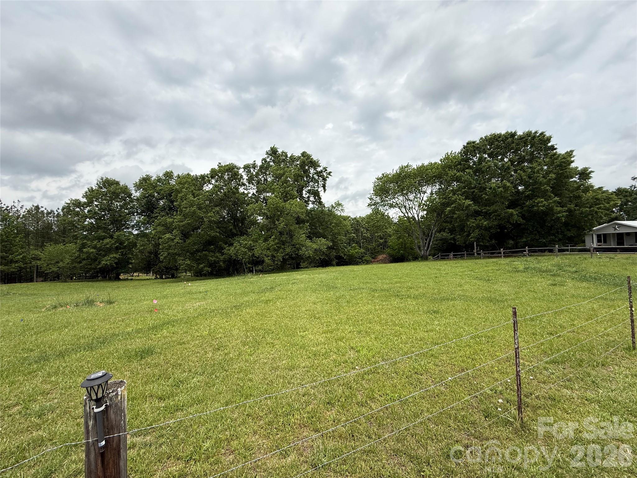 6713 Rebel Road Marshville NC 28103