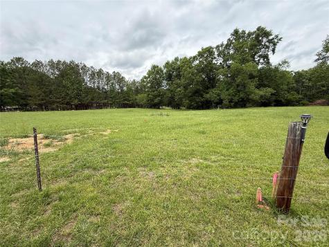 6713 Rebel Road Marshville NC 28103