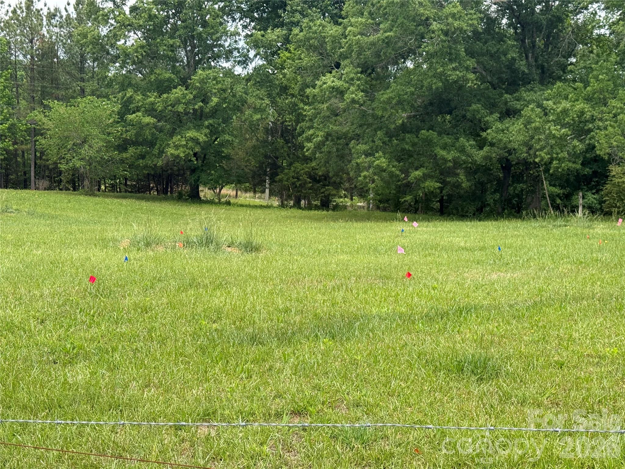 6713 Rebel Road Marshville NC 28103