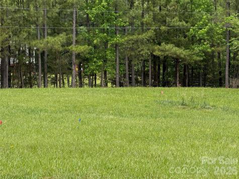 6713 Rebel Road Marshville NC 28103