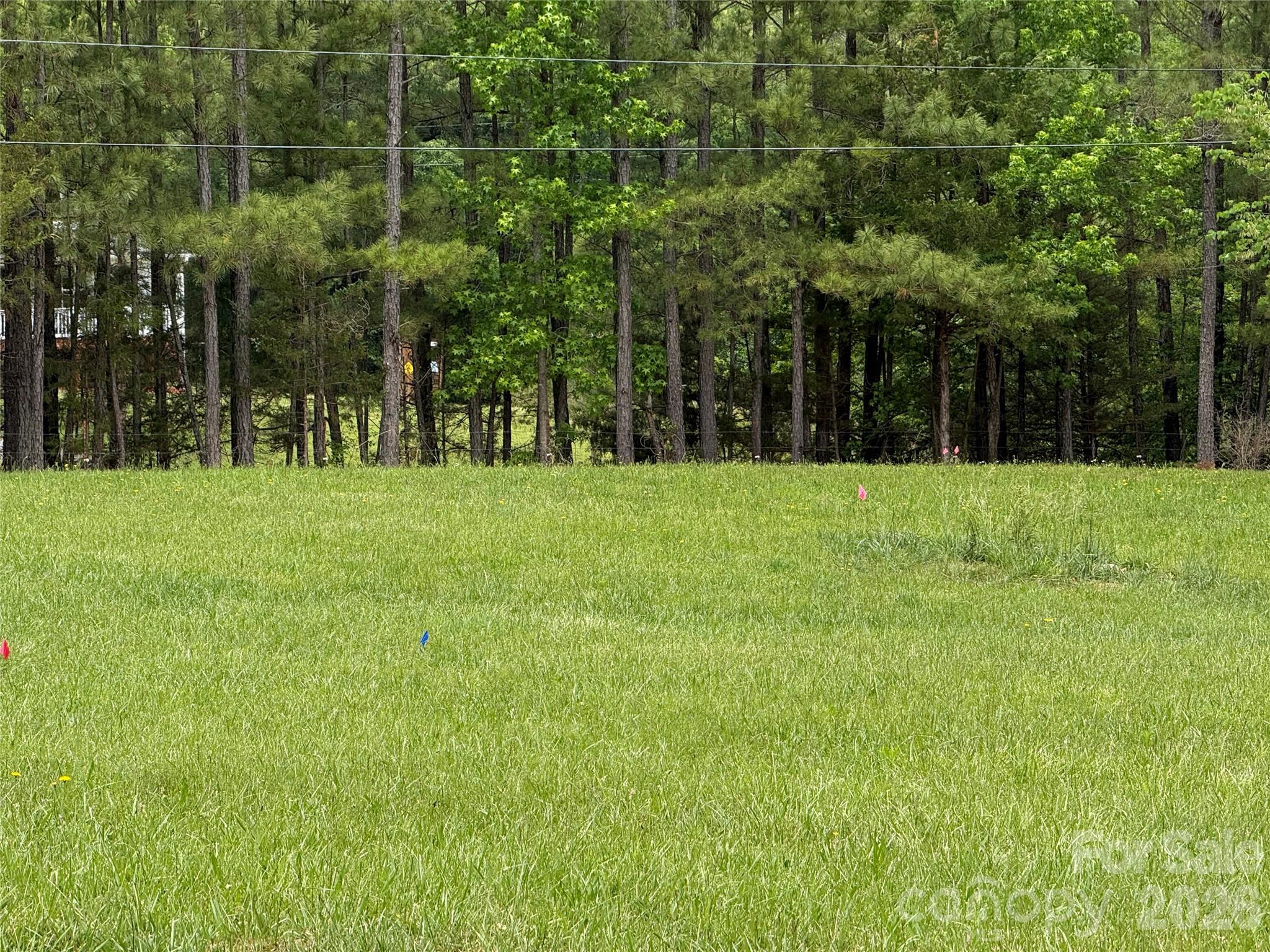 6713 Rebel Road Marshville NC 28103