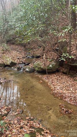 3308 Valley Drive Lenoir NC 28645