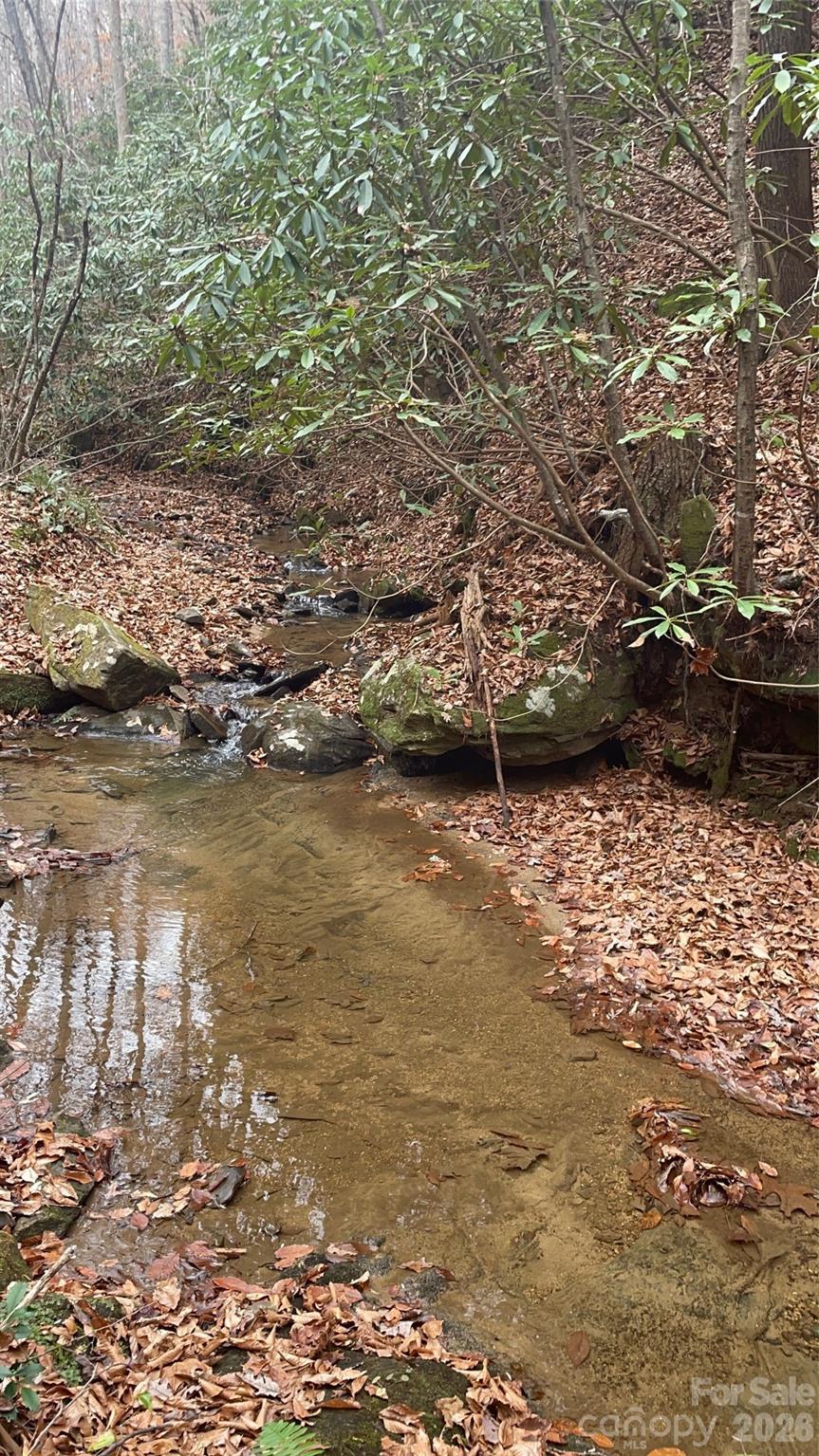 3308 Valley Drive Lenoir NC 28645