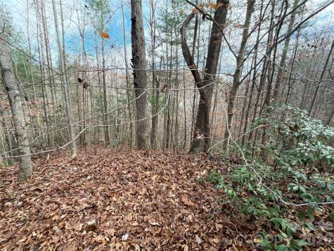 3308 Valley Drive Lenoir NC 28645