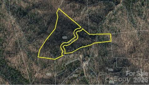 3308 Valley Drive Lenoir NC 28645