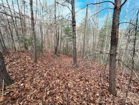 3308 Valley Drive Lenoir NC 28645