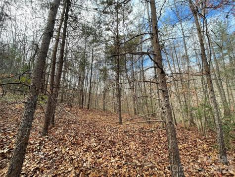 3308 Valley Drive Lenoir NC 28645