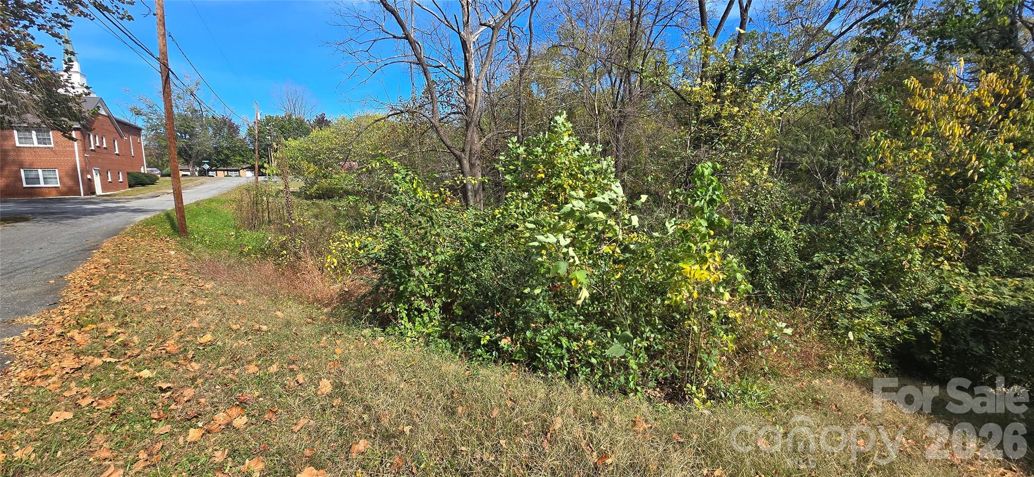 520 Healan Place NW Lenoir NC 28645