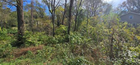 520 Healan Place NW Lenoir NC 28645