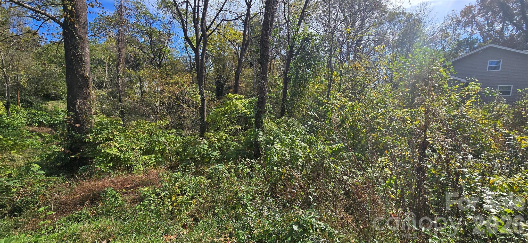520 Healan Place NW Lenoir NC 28645