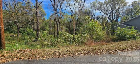 520 Healan Place NW Lenoir NC 28645
