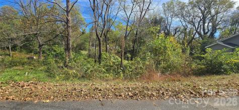 520 Healan Place NW Lenoir NC 28645