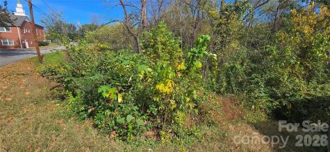 520 Healan Place NW Lenoir NC 28645