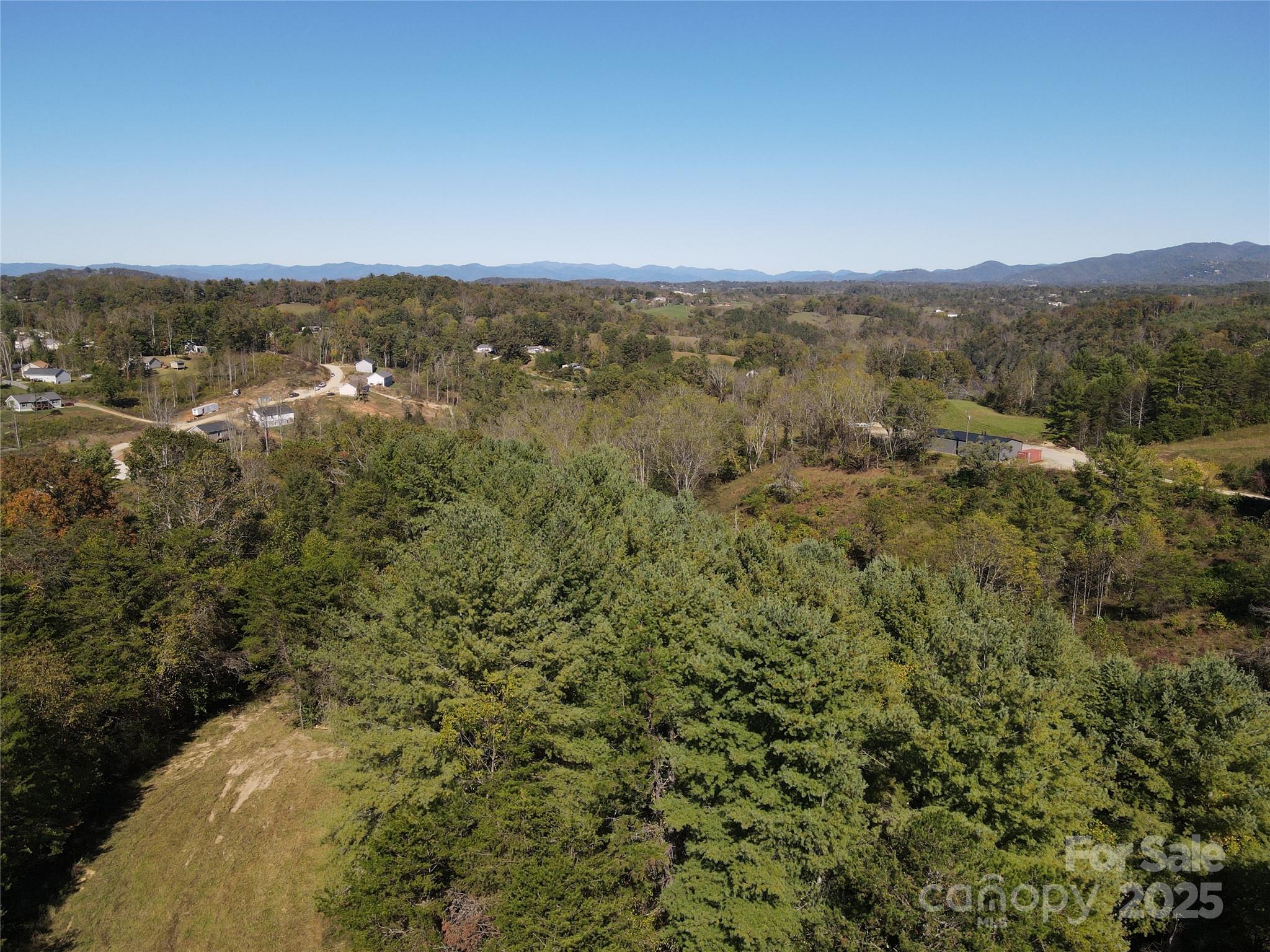 150 Old Macedonia Road Asheville NC 28804