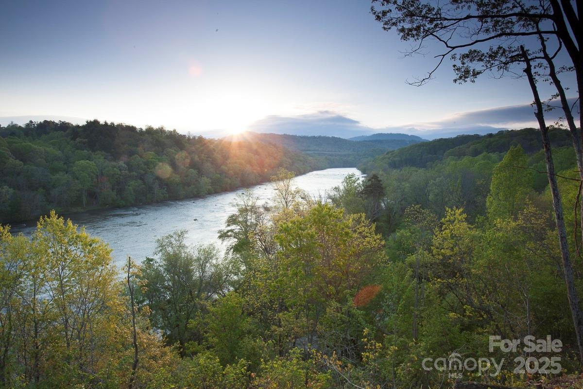 150 Old Macedonia Road Asheville NC 28804
