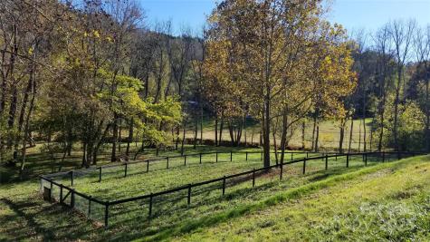 150 Old Macedonia Road Asheville NC 28804