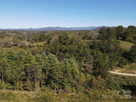 150 Old Macedonia Road Asheville NC 28804