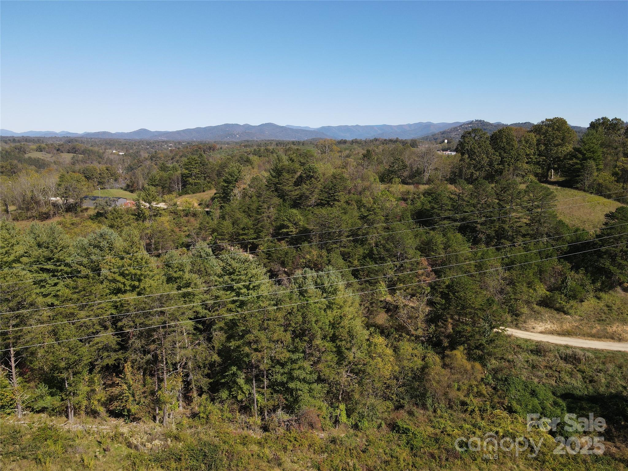 150 Old Macedonia Road Asheville NC 28804