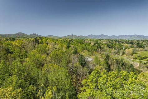 150 Old Macedonia Road Asheville NC 28804